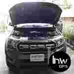 2 จีพีเอสติดตามรถ